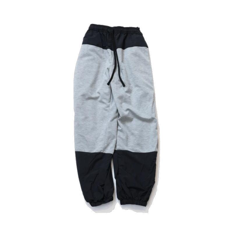 ラッセル アスレティック ナイロン トレーニング ウォーム アップ