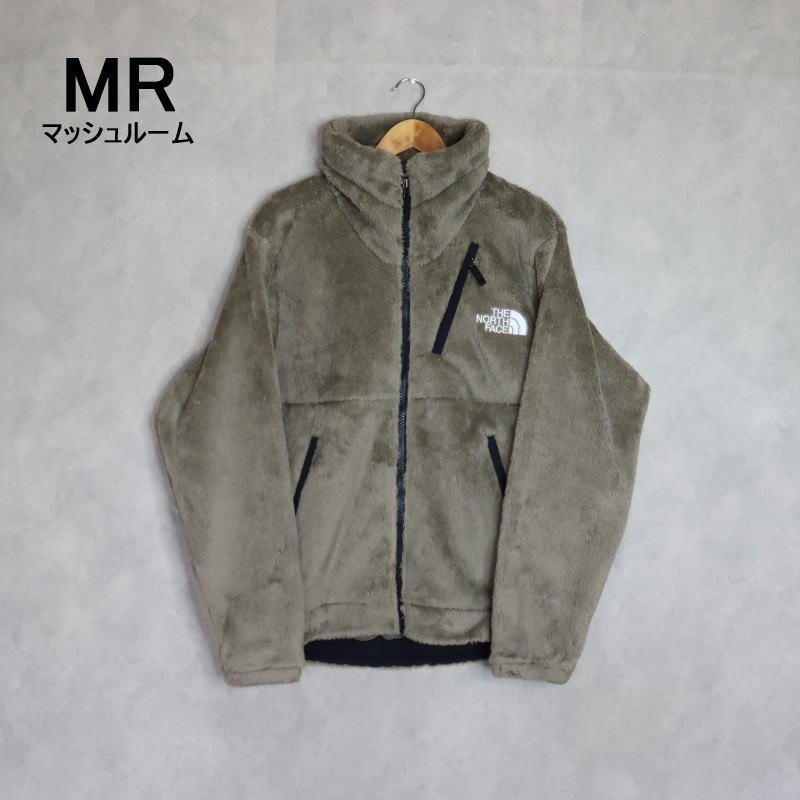 ノースフェイス THE NORTH FACE バーサ ロフト ジャケット VERSA