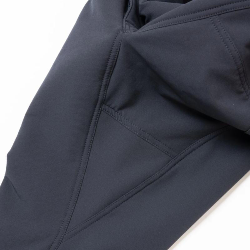ROKX（ロックス） モンキーマジック トラックパンツ M.M TRACK PANT
