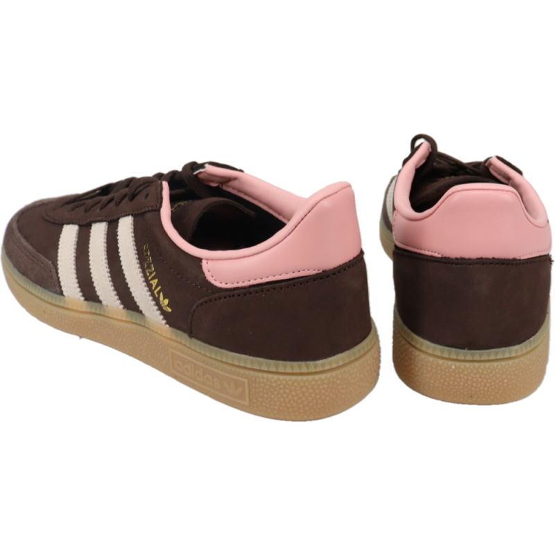 adidas（アディダス） スニーカー ハンドボール スペツィアル W