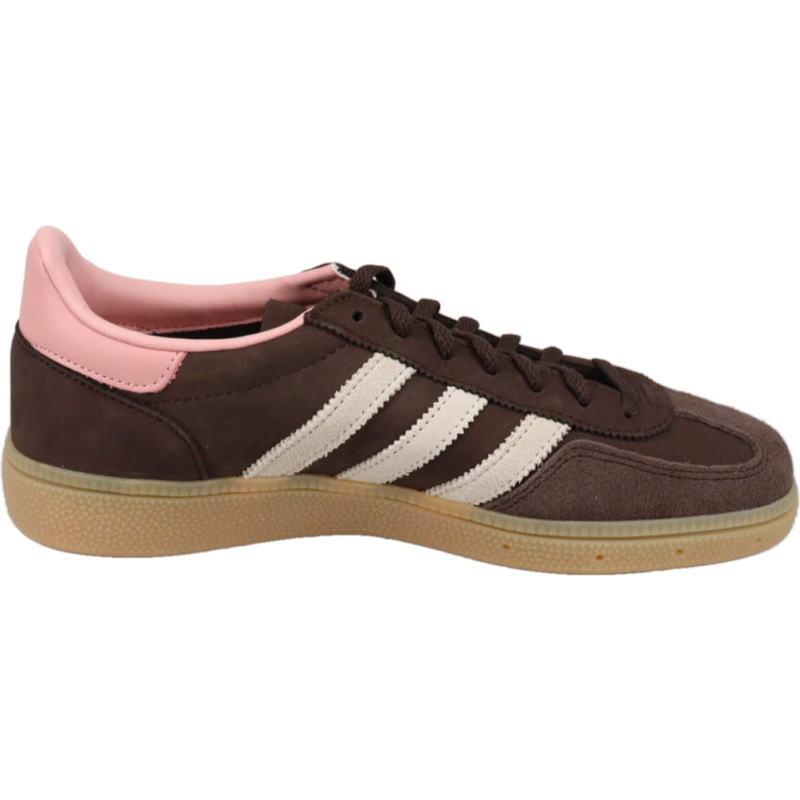 adidas（アディダス） スニーカー ハンドボール スペツィアル W