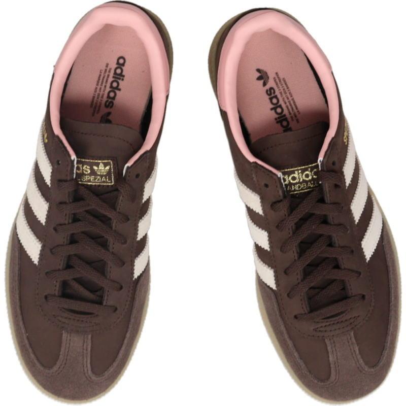 adidas（アディダス） スニーカー ハンドボール スペツィアル W