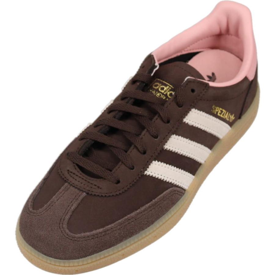 adidas（アディダス） スニーカー ハンドボール スペツィアル W