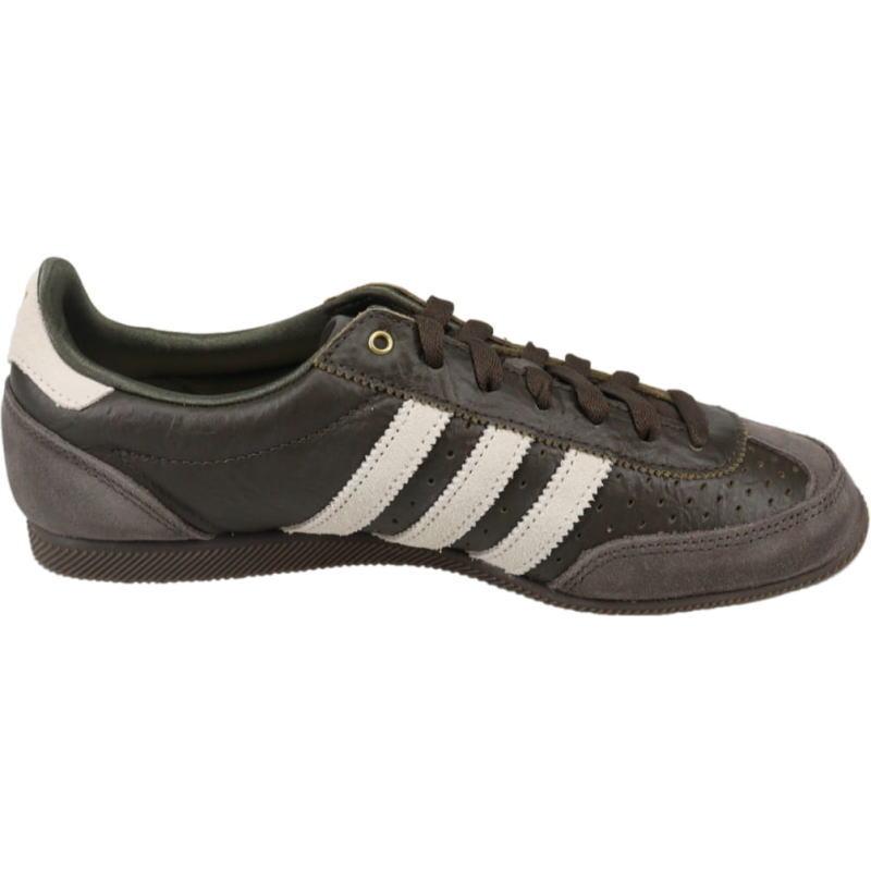 adidas（アディダス） スニーカー ジャパン W JAPAN W シャドー