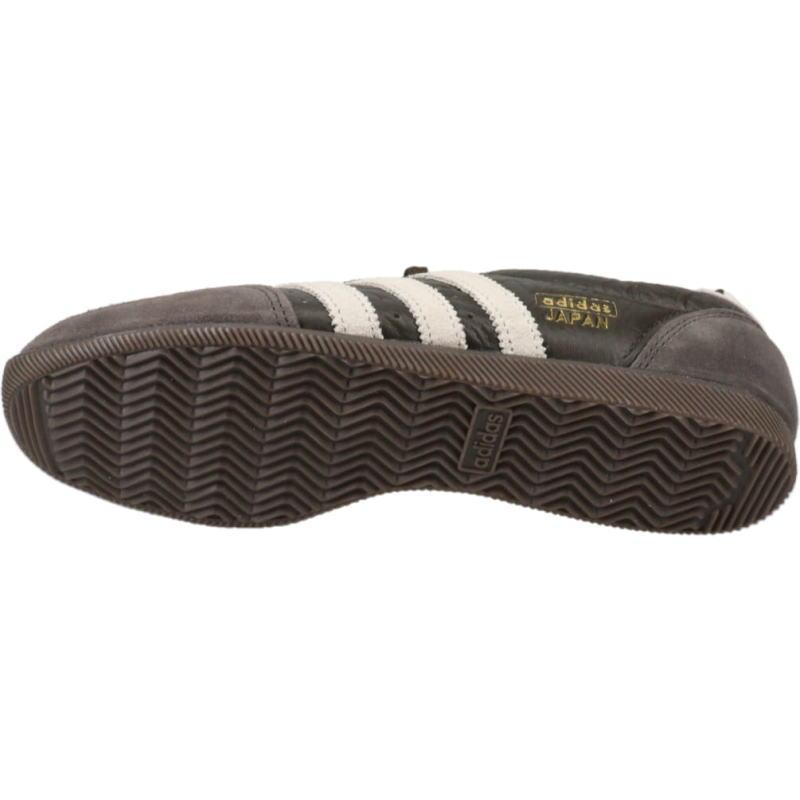 adidas（アディダス） スニーカー ジャパン W JAPAN W シャドー