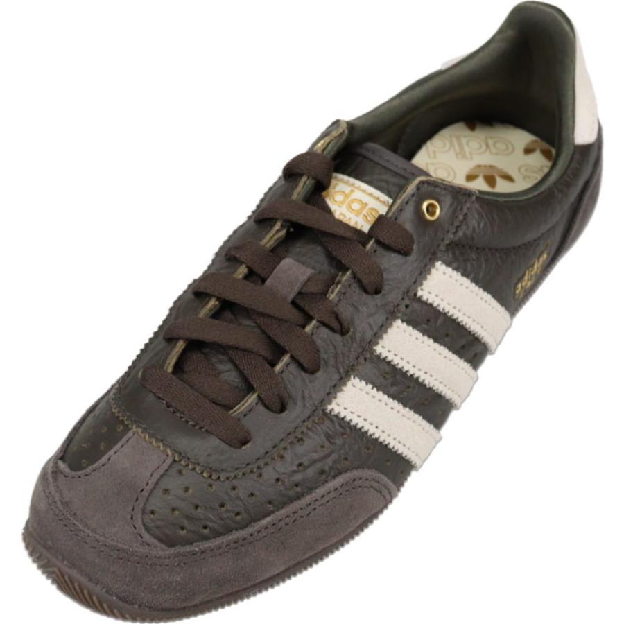 adidas（アディダス） スニーカー ジャパン W JAPAN W シャドー 