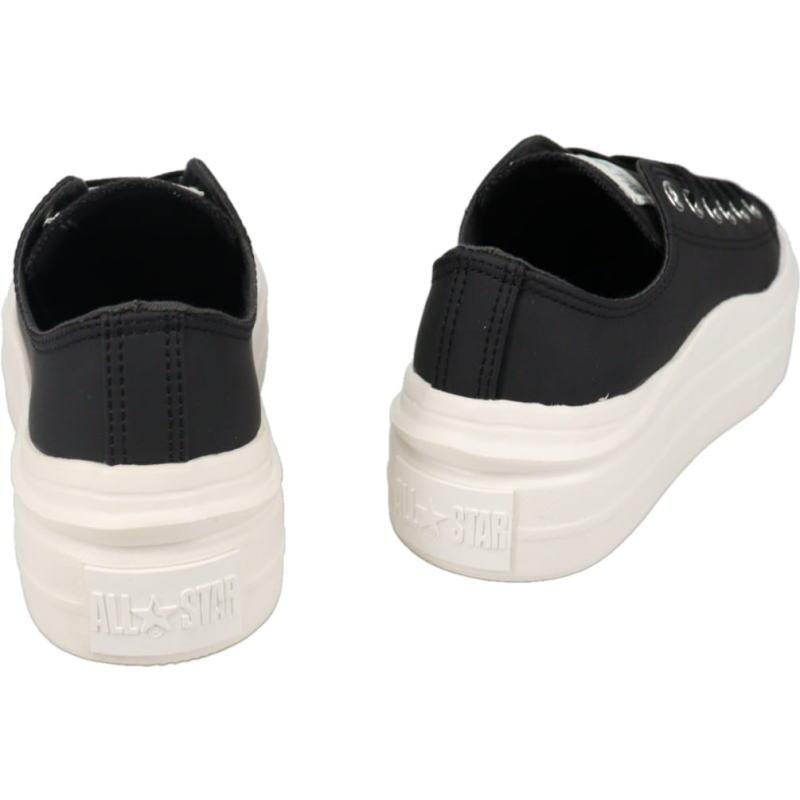 CONVERSE（コンバース） 定番 スニーカー オールスター ライト PLTS 2