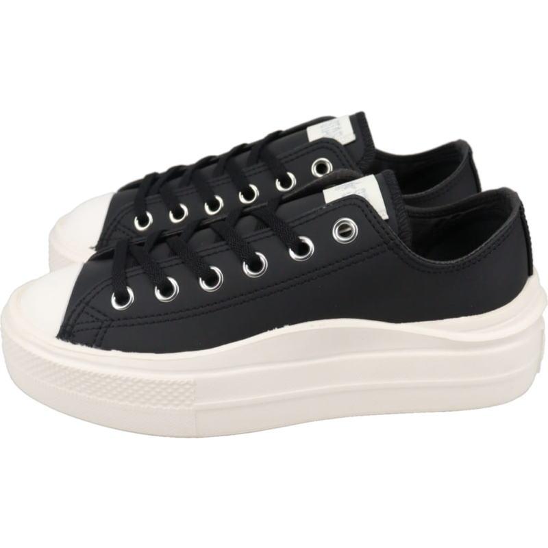 CONVERSE（コンバース） 定番 スニーカー オールスター ライト PLTS 2