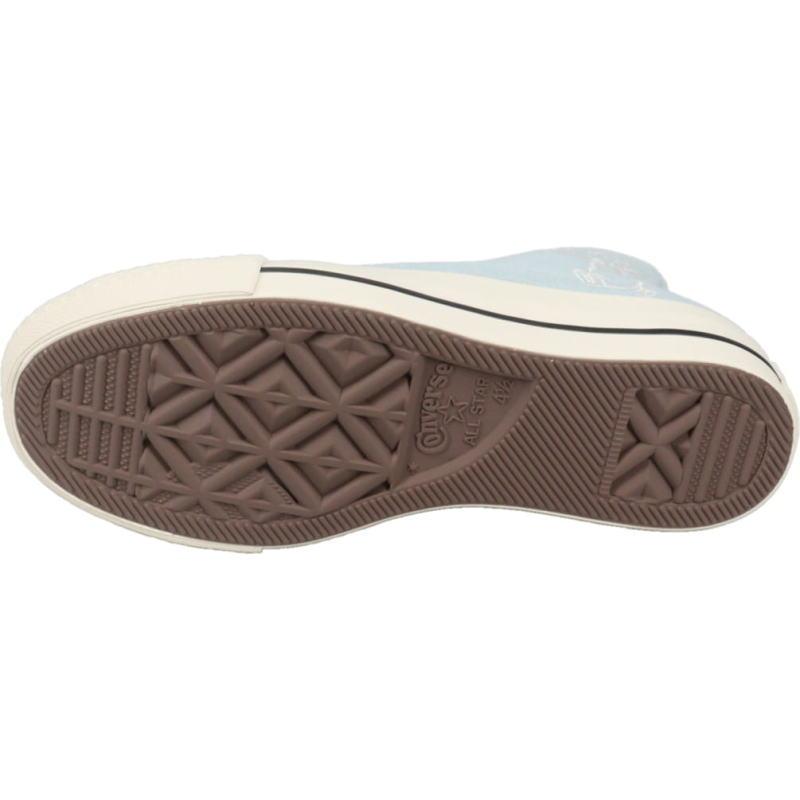 CONVERSE（コンバース） スニーカー オールスター PLTS OG HI / 可哀想