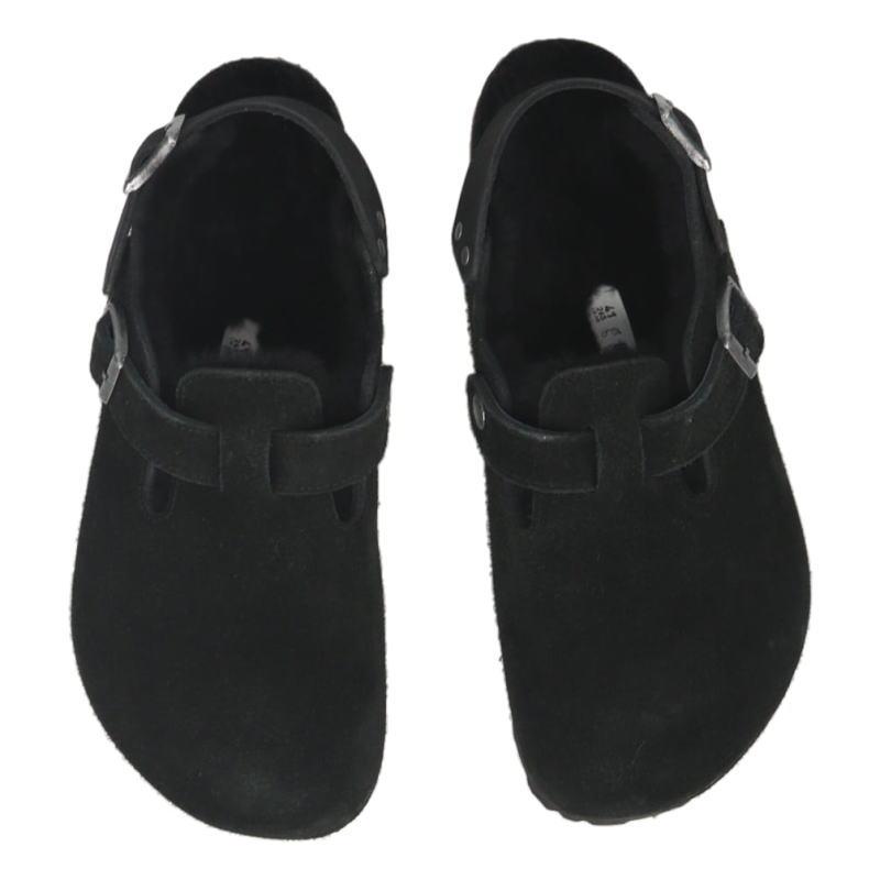 BIRKENSTOCK（ビルケンシュトック） サンダル トキオ インサイド