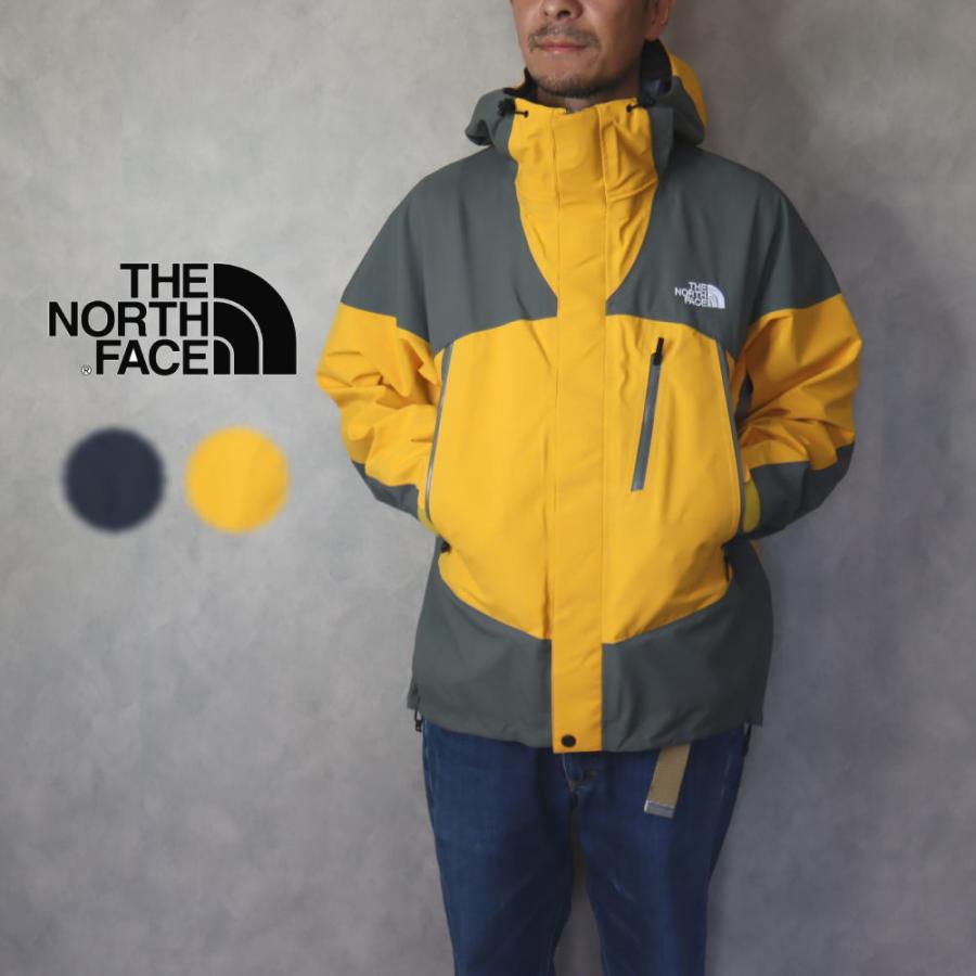 ノースフェイス THE NORTH FACE ウィンター ダンス ジャケット WINTER
