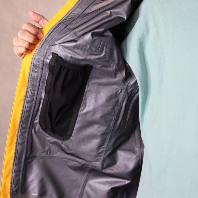 ノースフェイス THE NORTH FACE ウィンター ダンス ジャケット WINTER