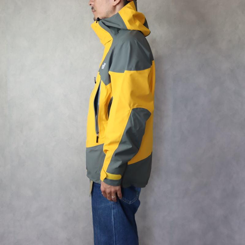 ノースフェイス THE NORTH FACE ウィンター ダンス ジャケット WINTER