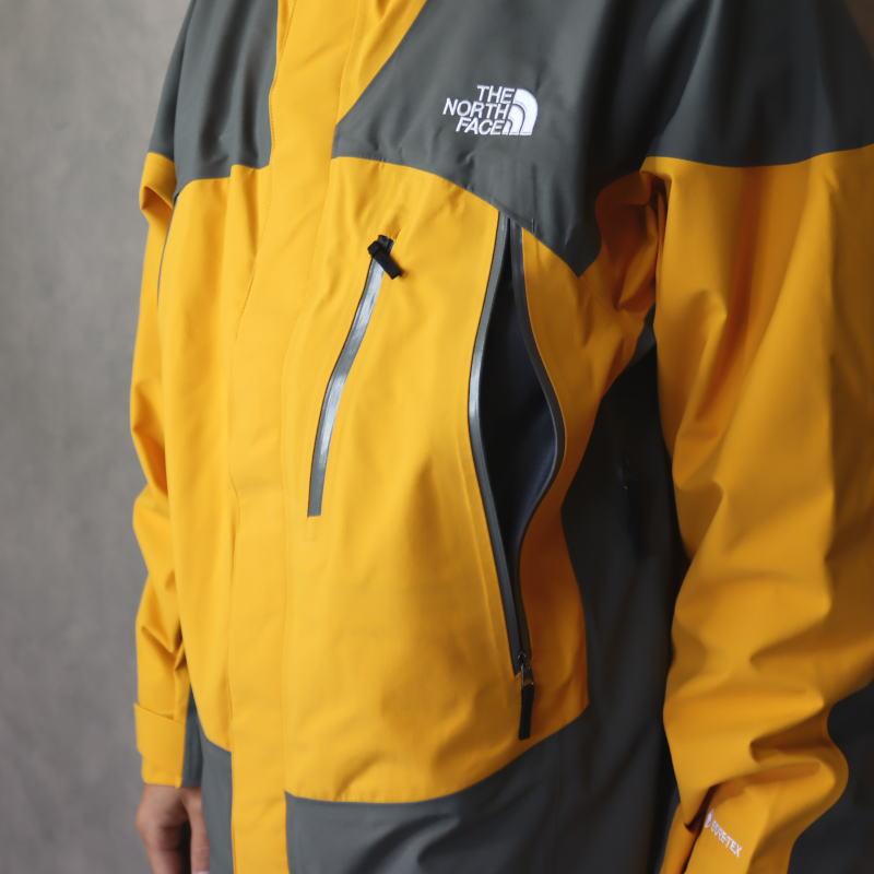 ノースフェイス THE NORTH FACE ウィンター ダンス ジャケット WINTER