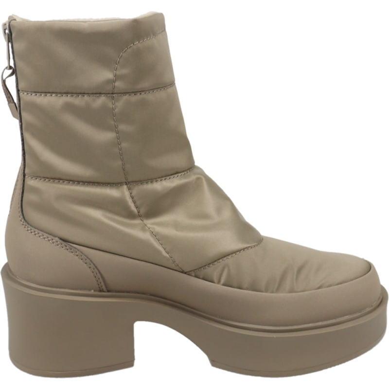 THE NORTH FACE（ザ ノースフェイス） ノースフェイス レディース