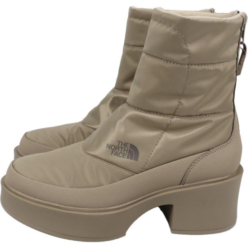 THE NORTH FACE（ザ ノースフェイス） ノースフェイス レディース