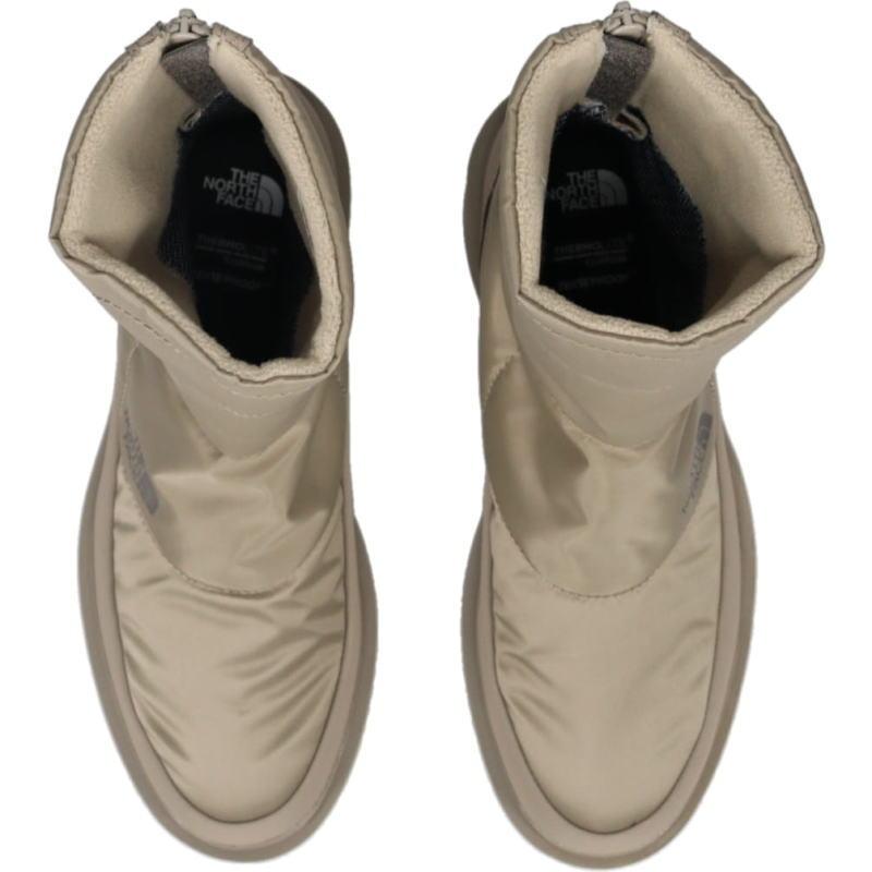 THE NORTH FACE（ザ ノースフェイス） ノースフェイス レディース