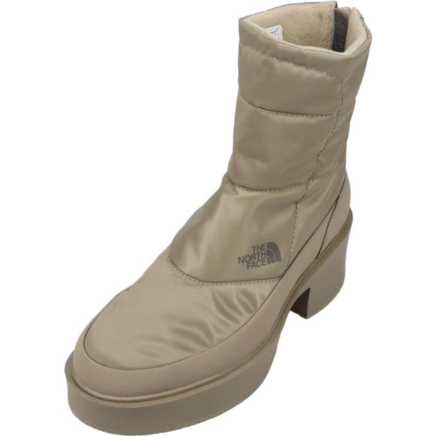 THE NORTH FACE（ザ ノースフェイス） ノースフェイス レディース