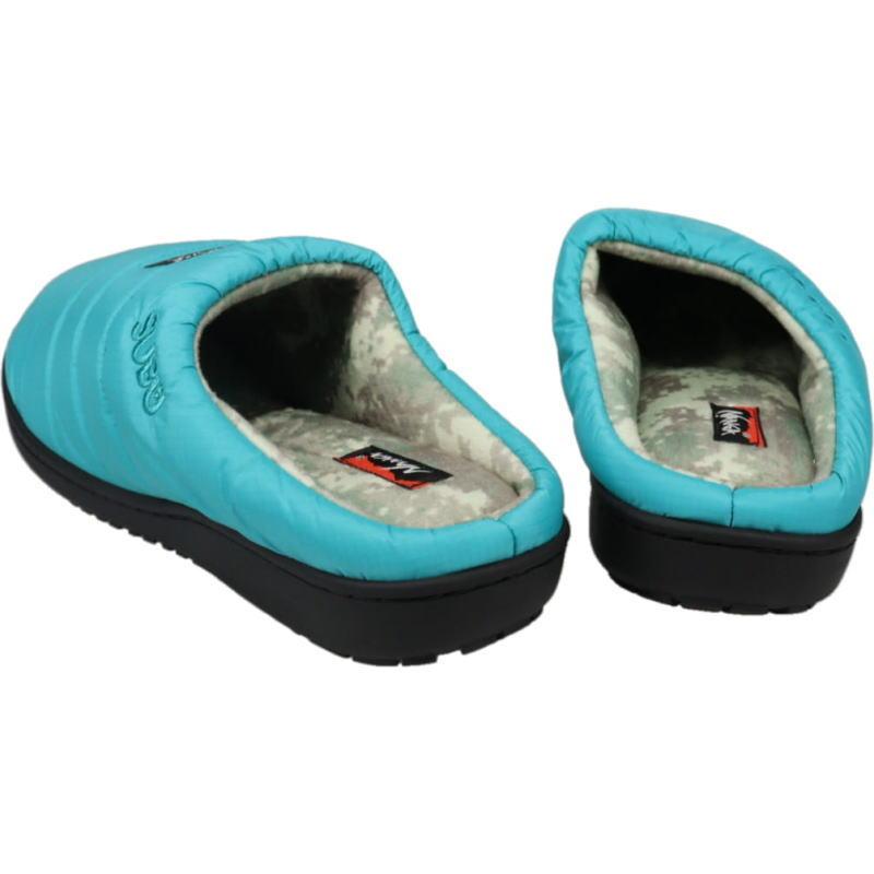 NANGA（ナンガ） × スブ × SUBU コラボ オーロラテックス ウィンター