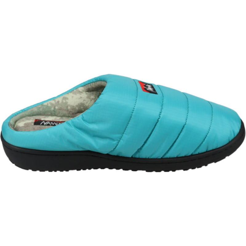 NANGA（ナンガ） × スブ × SUBU コラボ オーロラテックス ウィンター