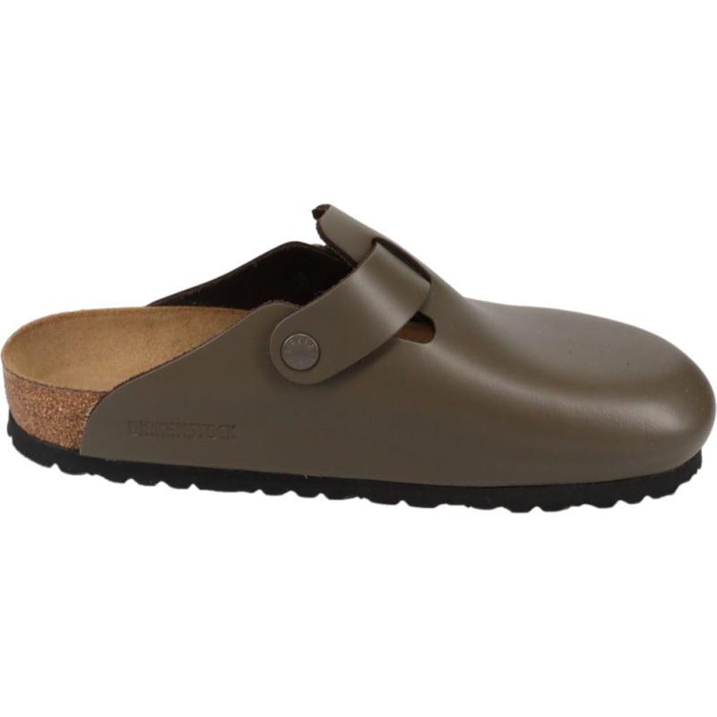 BIRKENSTOCK（ビルケンシュトック） サンダル ボストン Boston