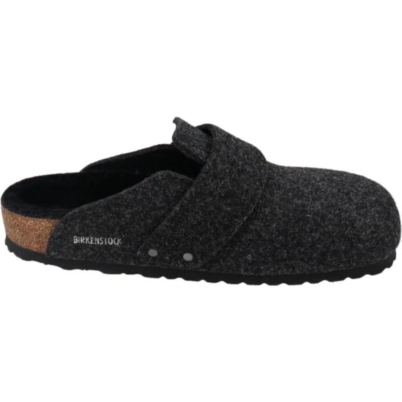 BIRKENSTOCK（ビルケンシュトック） サンダル ロマ Loma アンスラ