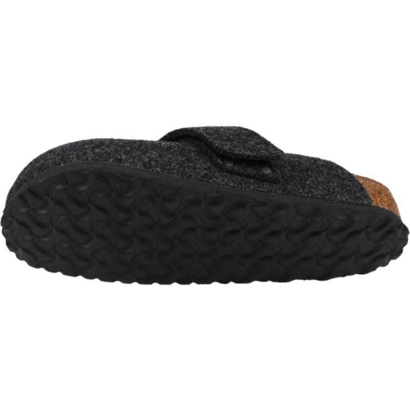 BIRKENSTOCK（ビルケンシュトック） サンダル ロマ Loma アンスラ