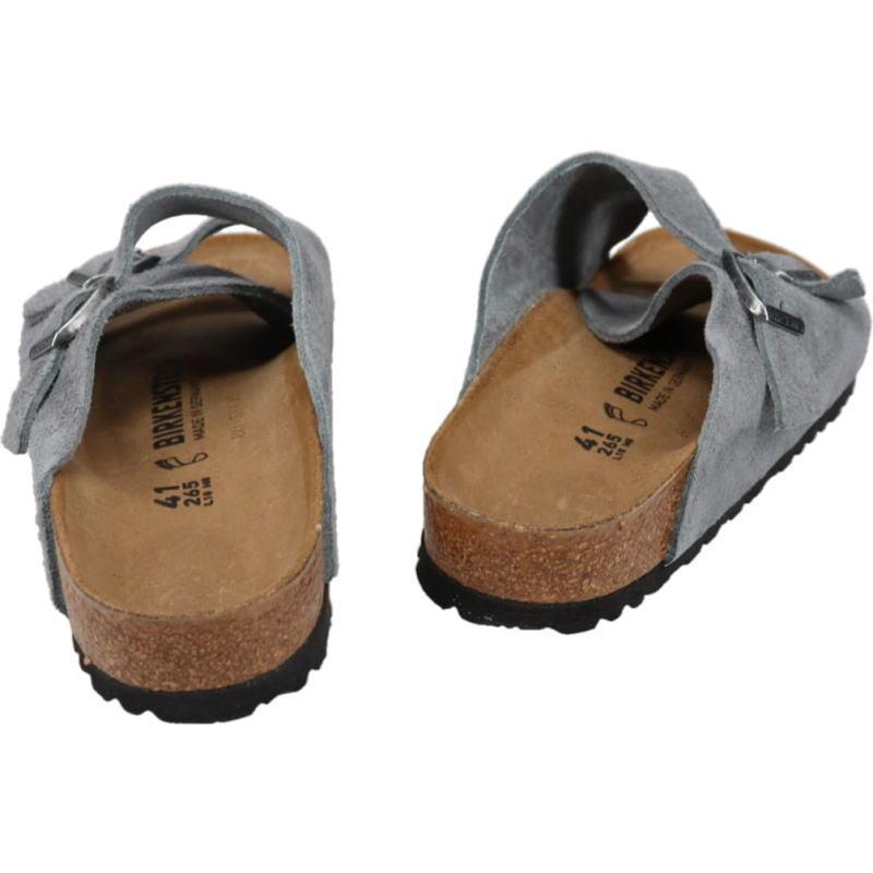 BIRKENSTOCK ビルケンシュトック サンダル チューリッヒ Zurich