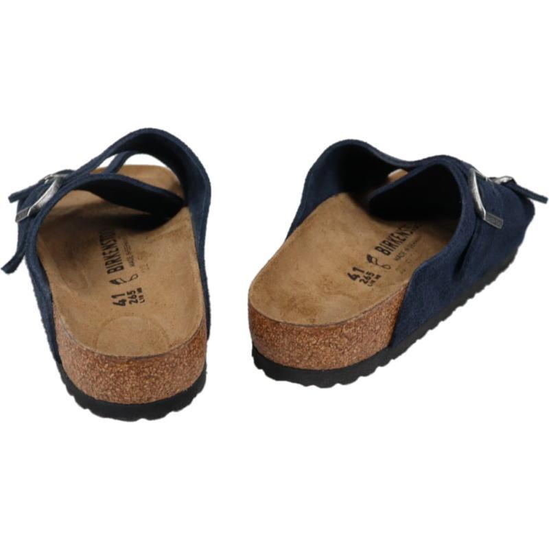 BIRKENSTOCK（ビルケンシュトック） サンダル チューリッヒ Zurich