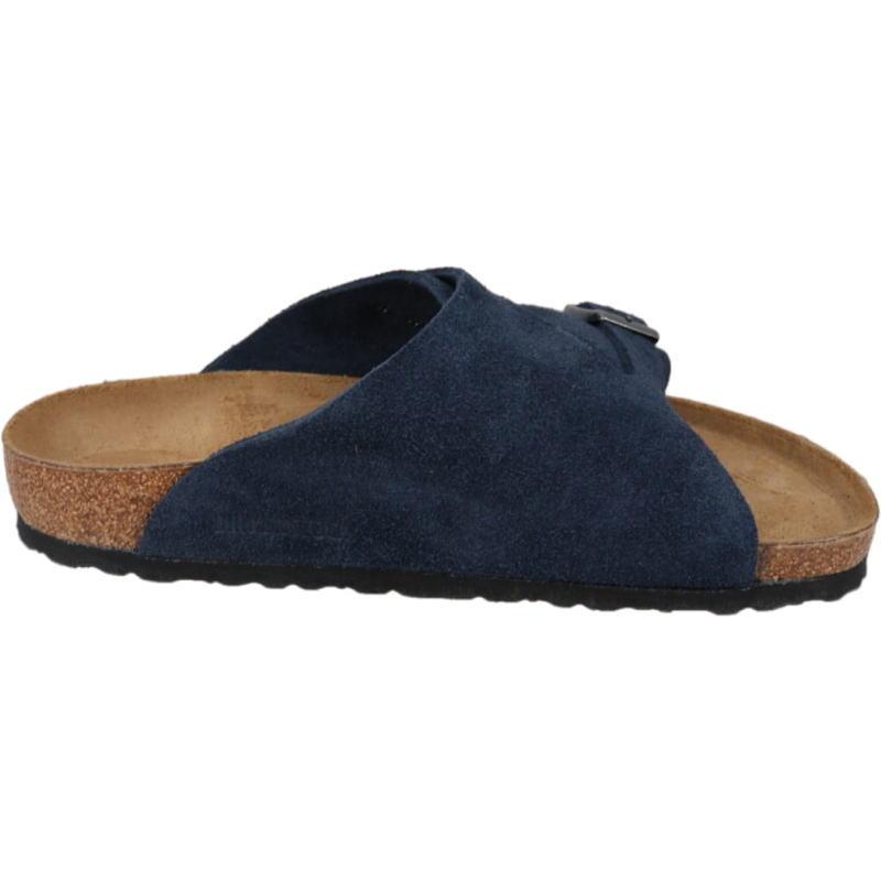 BIRKENSTOCK（ビルケンシュトック） サンダル チューリッヒ Zurich