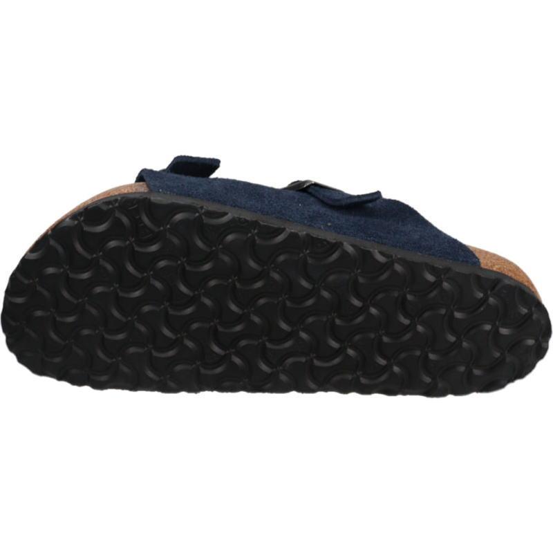 BIRKENSTOCK（ビルケンシュトック） サンダル チューリッヒ Zurich