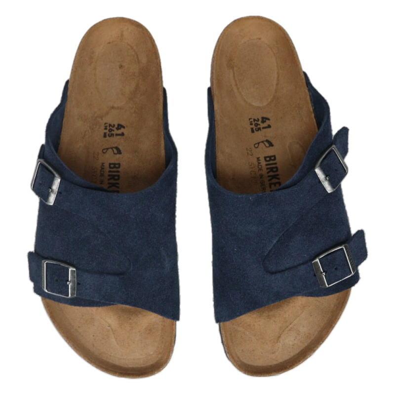 BIRKENSTOCK（ビルケンシュトック） サンダル チューリッヒ Zurich