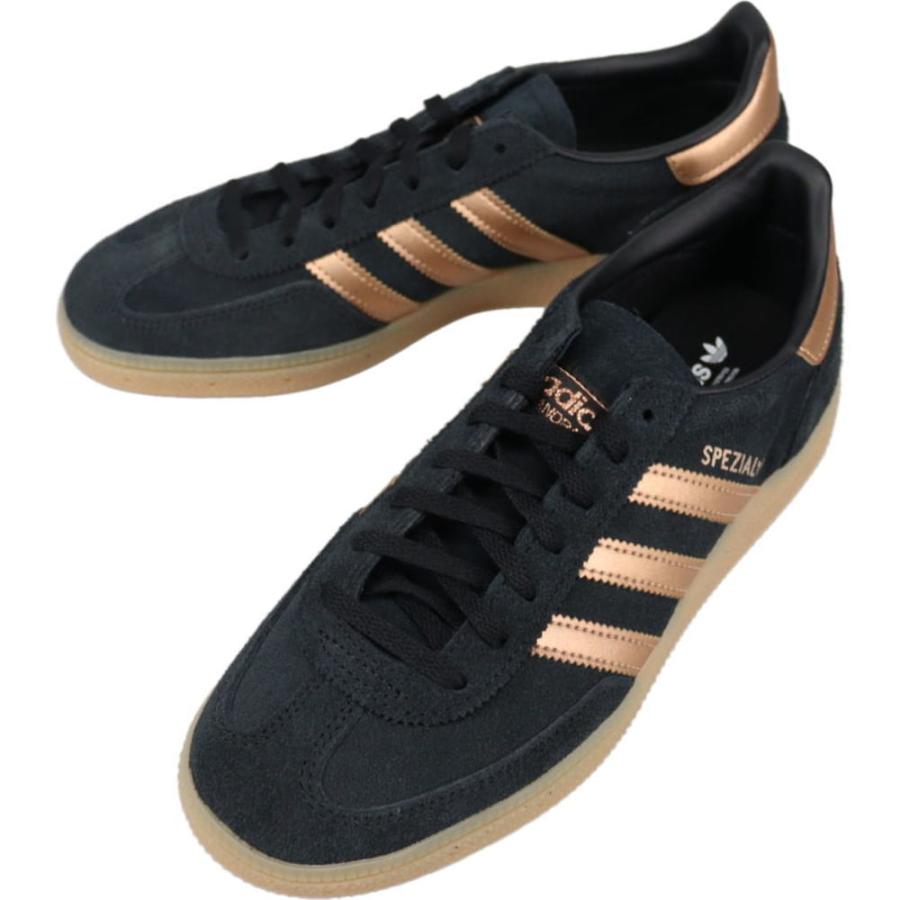 adidas（アディダス） スニーカー ハンドボール スペツィアル W