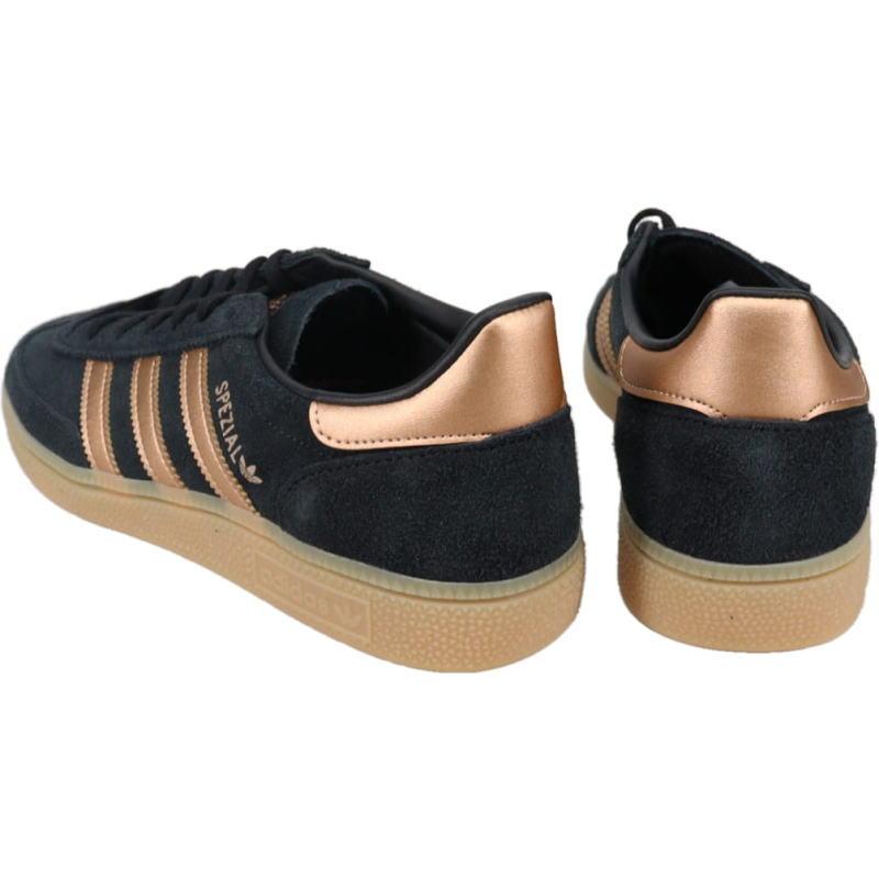 アディダス adidasスニーカーハンドボール スペツィアル/コッパー
