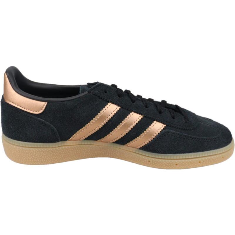 adidas（アディダス） スニーカー ハンドボール スペツィアル W