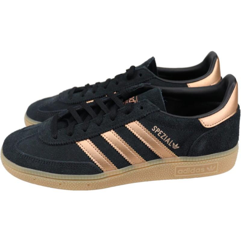 adidas（アディダス） スニーカー ハンドボール スペツィアル W