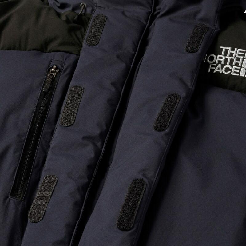 25FW新モデル ノースフェイス THE NORTH FACE バルトロ ライト ジャケット Baltro Light Jacket ND92551の画像