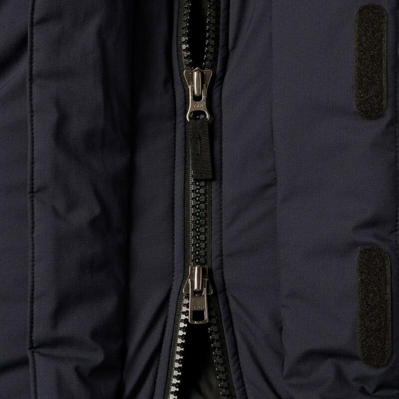 25FW新モデル ノースフェイス THE NORTH FACE バルトロ ライト ジャケット Baltro Light Jacket ND92551の画像