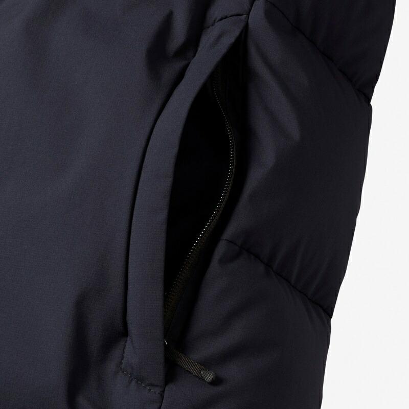 25FW新モデル ノースフェイス THE NORTH FACE バルトロ ライト ジャケット Baltro Light Jacket ND92551の画像