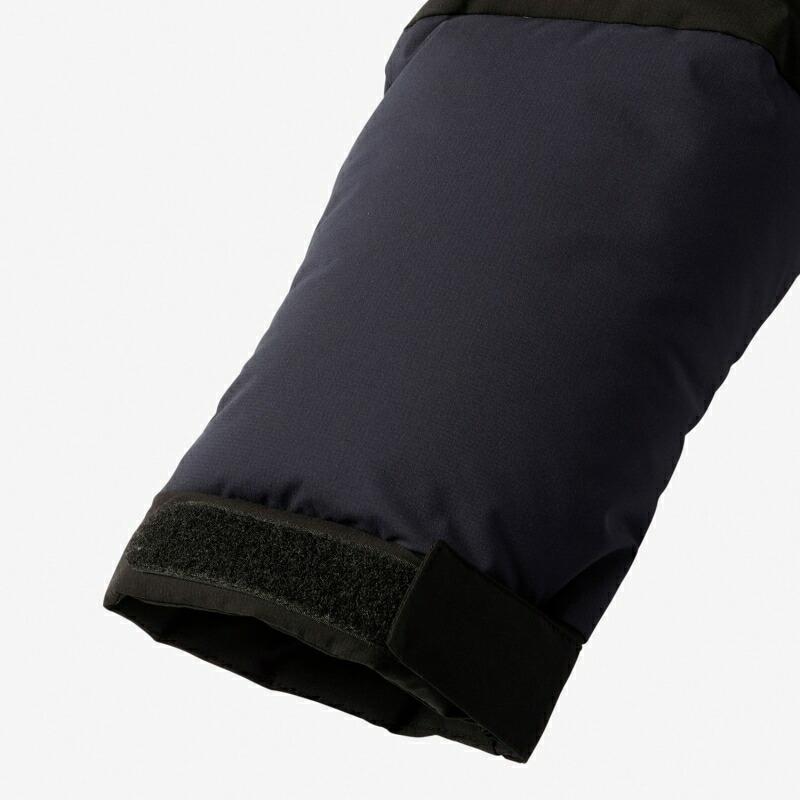 25FW新モデル ノースフェイス THE NORTH FACE バルトロ ライト ジャケット Baltro Light Jacket ND92551の画像