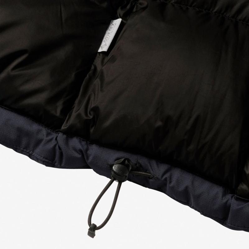 25FW新モデル ノースフェイス THE NORTH FACE バルトロ ライト ジャケット Baltro Light Jacket ND92551の画像