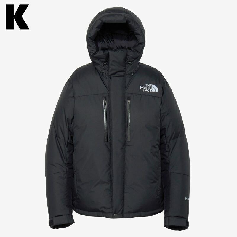 THE NORTH FACE（ザ ノースフェイス） 25FW新モデル ノースフェイス