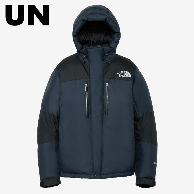 THE NORTH FACE（ザ ノースフェイス） 25FW新モデル ノースフェイス