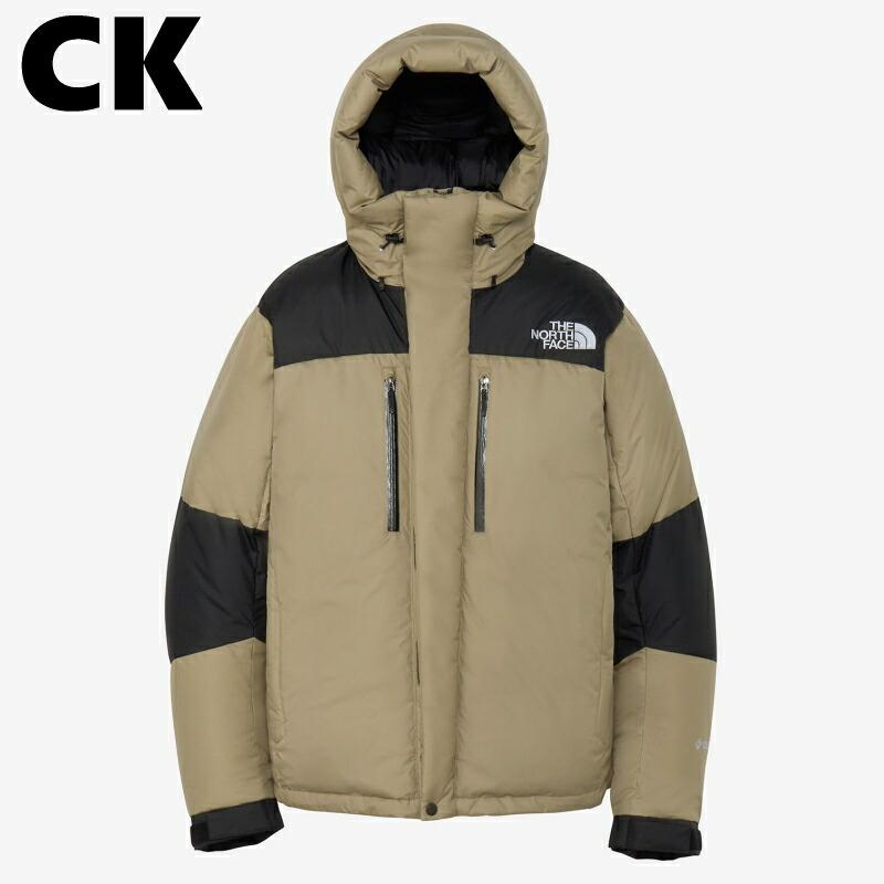 THE NORTH FACE（ザ ノースフェイス） 25FW新モデル ノースフェイス