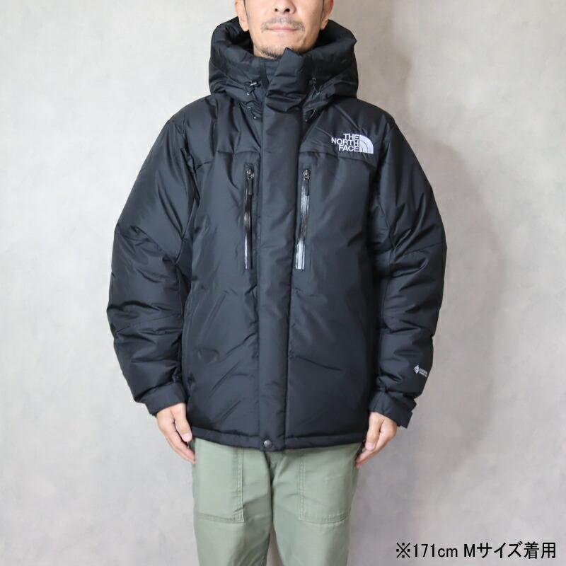 THE NORTH FACE（ザ ノースフェイス） 25FW新モデル ノースフェイス