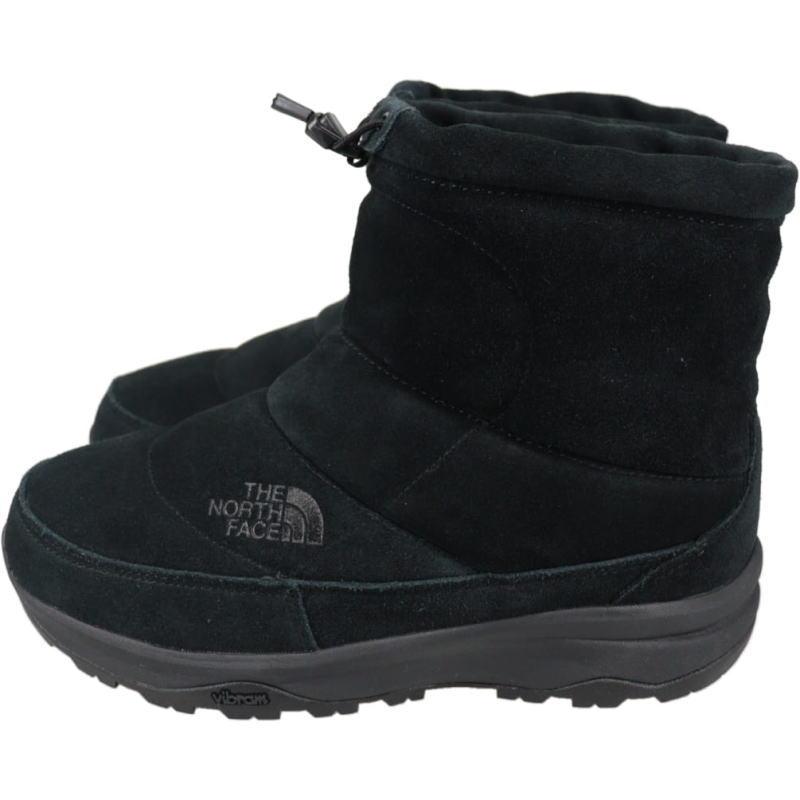 THE NORTH FACE（ザ ノースフェイス） ノースフェイス ヌプシ