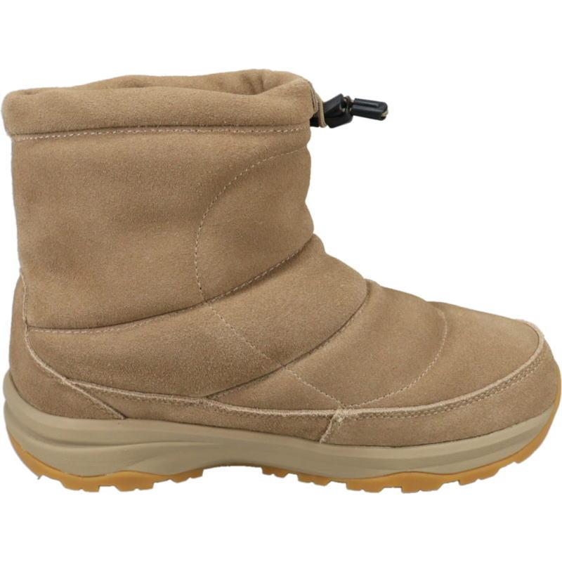 THE NORTH FACE（ザ ノースフェイス） ノースフェイス ヌプシ