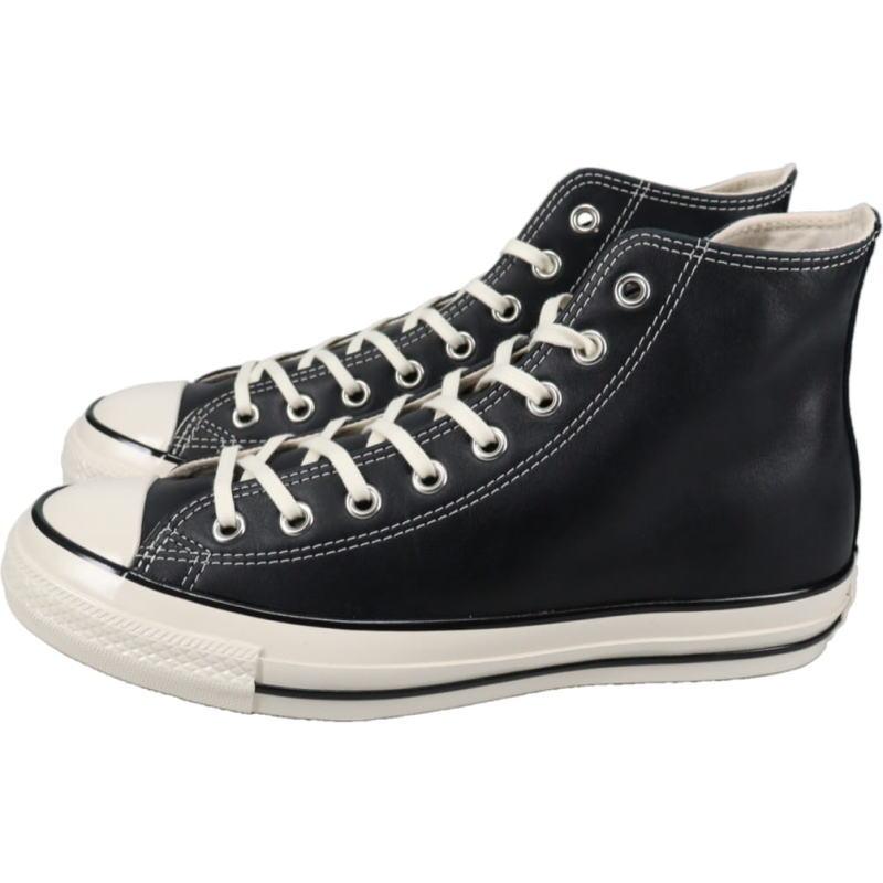 CONVERSE（コンバース） スニーカー オールスター エイジド ワックスド