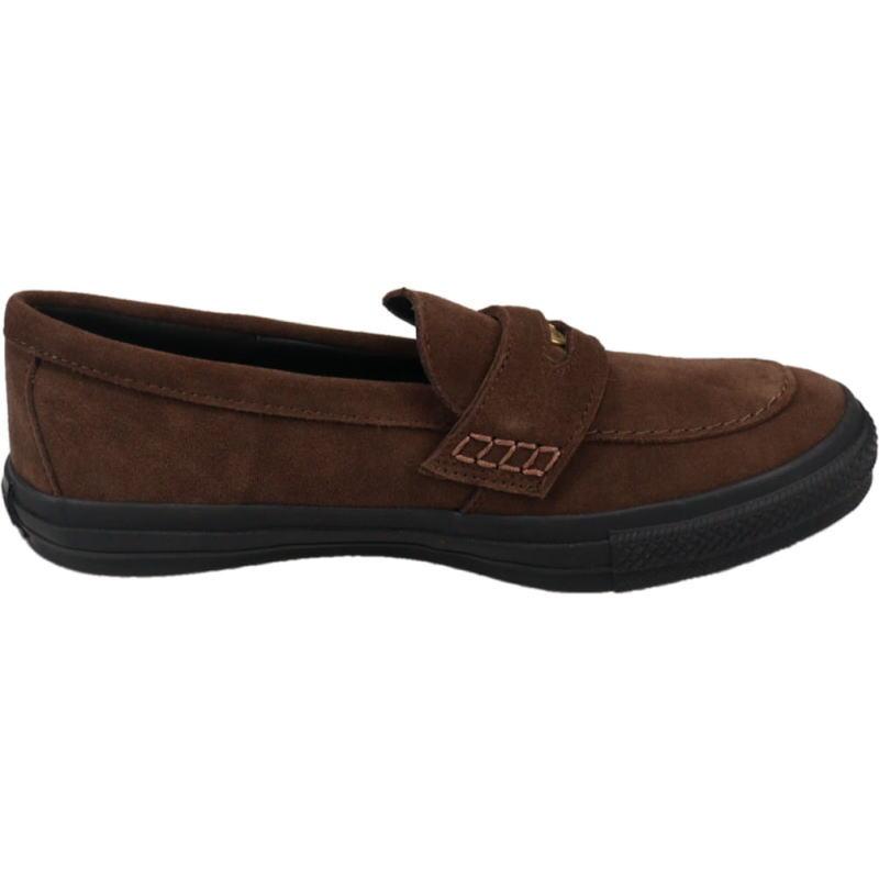 CONVERSE（コンバース） スニーカー オールスター コインローファー SU