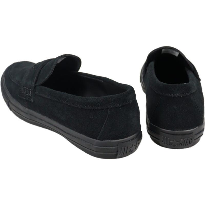 CONVERSE（コンバース） スニーカー オールスター コインローファー SU